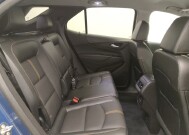 2024 Chevrolet Equinox in Wilmington, NC 28405 - 18150722 19