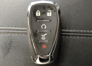 2024 Chevrolet Equinox in Wilmington, NC 28405 - 18150722 32