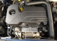 2024 Chevrolet Equinox in Wilmington, NC 28405 - 18150722 30