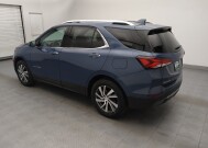 2024 Chevrolet Equinox in Wilmington, NC 28405 - 18150722 3