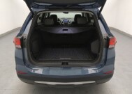 2024 Chevrolet Equinox in Wilmington, NC 28405 - 18150722 29