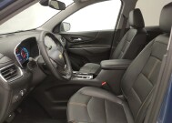2024 Chevrolet Equinox in Wilmington, NC 28405 - 18150722 17