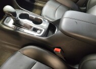 2024 Chevrolet Equinox in Wilmington, NC 28405 - 18150722 26
