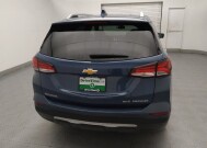 2024 Chevrolet Equinox in Wilmington, NC 28405 - 18150722 7