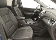 2024 Chevrolet Equinox in Wilmington, NC 28405 - 18150722 21