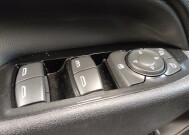 2024 Chevrolet Equinox in Wilmington, NC 28405 - 18150722 27