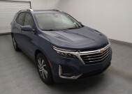 2024 Chevrolet Equinox in Wilmington, NC 28405 - 18150722 13