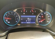 2024 Chevrolet Equinox in Wilmington, NC 28405 - 18150722 23