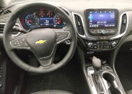 2024 Chevrolet Equinox in Wilmington, NC 28405 - 18150722 22
