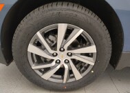 2024 Chevrolet Equinox in Wilmington, NC 28405 - 18150722 31