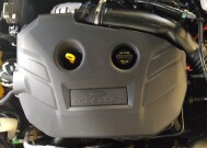 2018 Ford Fusion in Columbia, SC 29210 - 18150723 30