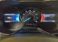 2018 Ford Fusion in Columbia, SC 29210 - 18150723 23