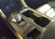 2018 Ford Fusion in Columbia, SC 29210 - 18150723 26