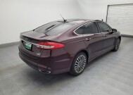 2018 Ford Fusion in Columbia, SC 29210 - 18150723 9