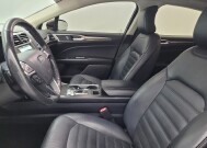 2018 Ford Fusion in Columbia, SC 29210 - 18150723 17