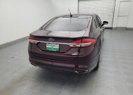 2018 Ford Fusion in Columbia, SC 29210 - 18150723 7