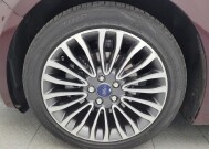 2018 Ford Fusion in Columbia, SC 29210 - 18150723 31