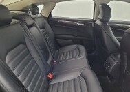 2018 Ford Fusion in Columbia, SC 29210 - 18150723 19