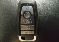 2018 Ford Fusion in Columbia, SC 29210 - 18150723 32
