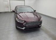 2018 Ford Fusion in Columbia, SC 29210 - 18150723 14