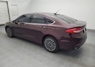 2018 Ford Fusion in Columbia, SC 29210 - 18150723 3