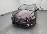 2018 Ford Fusion in Columbia, SC 29210 - 18150723 15
