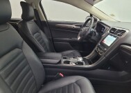 2018 Ford Fusion in Columbia, SC 29210 - 18150723 21