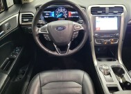 2018 Ford Fusion in Columbia, SC 29210 - 18150723 22