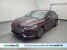 2018 Ford Fusion in Columbia, SC 29210 - 18150723