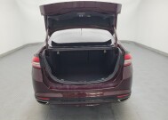 2018 Ford Fusion in Columbia, SC 29210 - 18150723 29