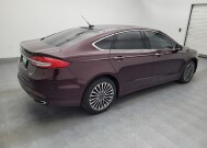2018 Ford Fusion in Columbia, SC 29210 - 18150723 10