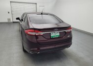 2018 Ford Fusion in Columbia, SC 29210 - 18150723 6
