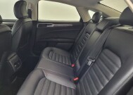 2018 Ford Fusion in Columbia, SC 29210 - 18150723 18