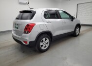 2021 Chevrolet Trax in Miamisburg, OH 45342 - 18150724 10