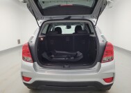 2021 Chevrolet Trax in Miamisburg, OH 45342 - 18150724 29