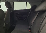 2021 Chevrolet Trax in Miamisburg, OH 45342 - 18150724 18