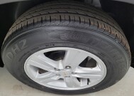 2021 Chevrolet Trax in Miamisburg, OH 45342 - 18150724 31
