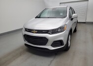 2021 Chevrolet Trax in Miamisburg, OH 45342 - 18150724 15