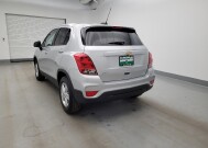 2021 Chevrolet Trax in Miamisburg, OH 45342 - 18150724 5