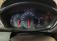 2021 Chevrolet Trax in Miamisburg, OH 45342 - 18150724 23