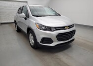 2021 Chevrolet Trax in Miamisburg, OH 45342 - 18150724 13