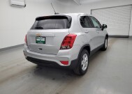 2021 Chevrolet Trax in Miamisburg, OH 45342 - 18150724 9