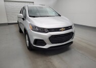 2021 Chevrolet Trax in Miamisburg, OH 45342 - 18150724 14
