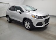 2021 Chevrolet Trax in Miamisburg, OH 45342 - 18150724 11