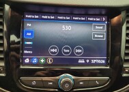 2021 Chevrolet Trax in Miamisburg, OH 45342 - 18150724 25
