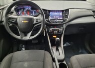 2021 Chevrolet Trax in Miamisburg, OH 45342 - 18150724 22