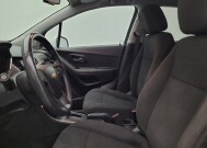 2021 Chevrolet Trax in Miamisburg, OH 45342 - 18150724 17