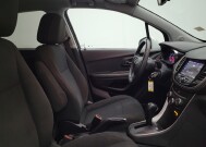 2021 Chevrolet Trax in Miamisburg, OH 45342 - 18150724 21