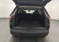 2020 Chevrolet Traverse in Columbus, GA 31909 - 18150725 29
