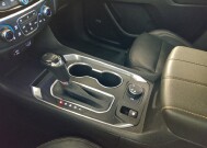 2020 Chevrolet Traverse in Columbus, GA 31909 - 18150725 26